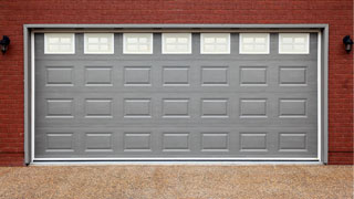 Garage Door Repair at 95124 San Jose, California